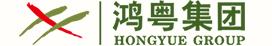 石家庄鹏博网络直播平台有限公司